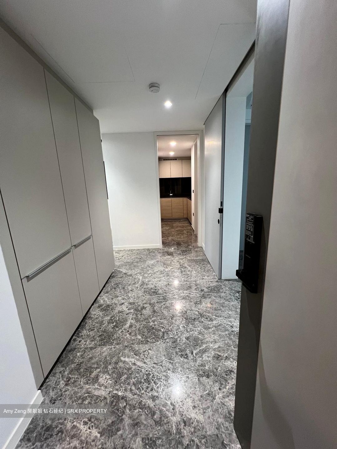 Riviere  (D3), Condominium #448727981
